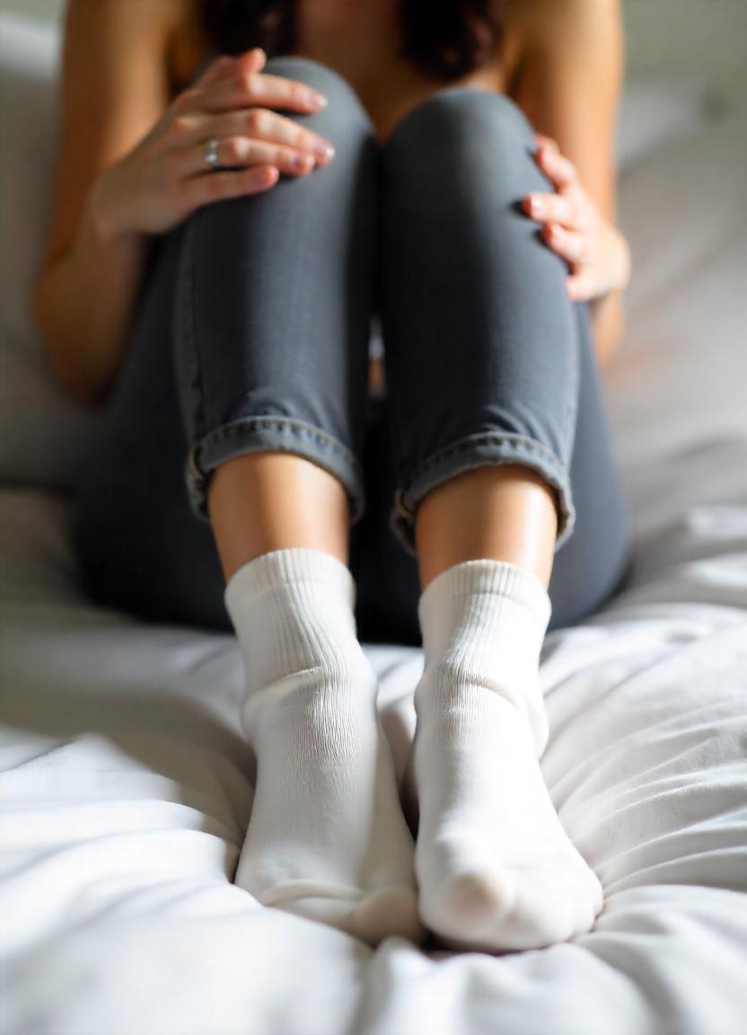 freepik__a-young-woman-with-light-skin-wearing-gray-jeans-a__69614