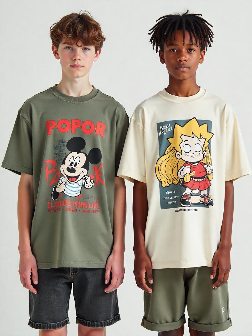 freepik__graphic-tshirts-with-cartoons-or-pop-culture-print__93727